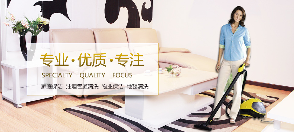 足球胜平负竞彩网